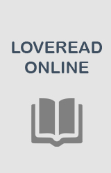 Книга Летальный исход